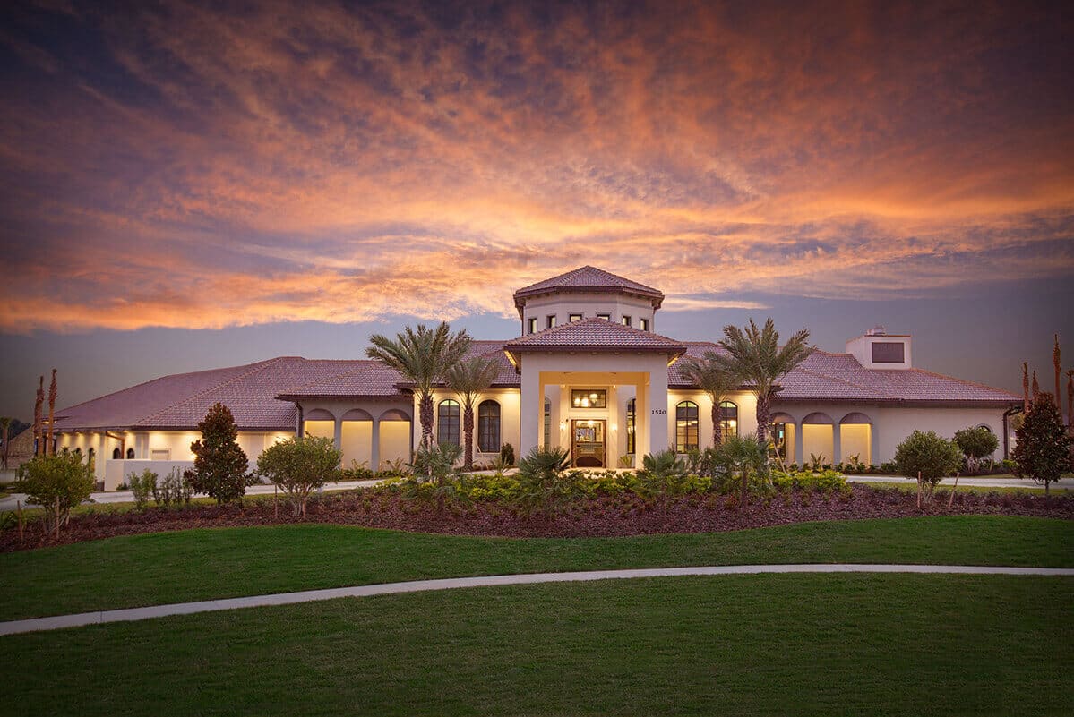 Buying Orlando Homes Orlando Real Estate Group