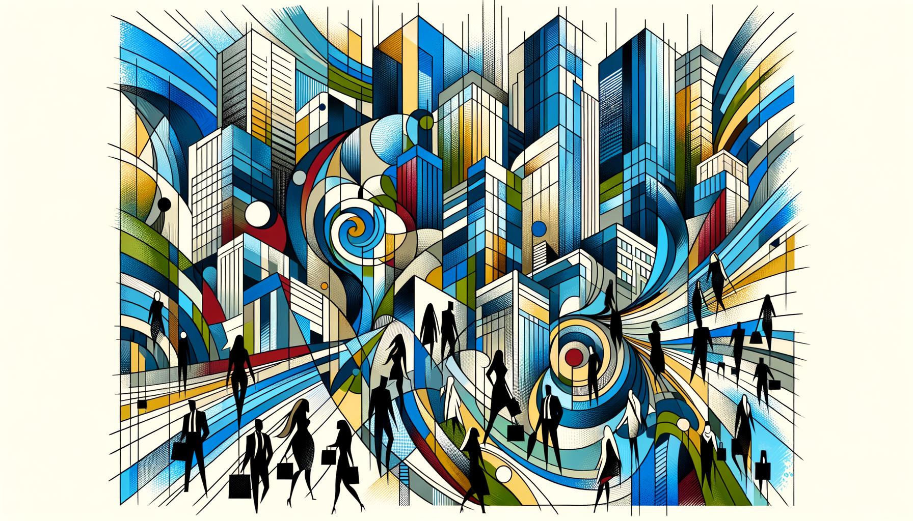 How to Earn Florida Bar Real Estate Certification Global Florida Realty