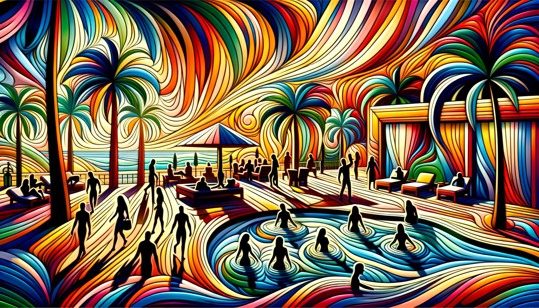 Fully fenced/cross-fenced 16.74 acre retreat with two homes ... - Facebook