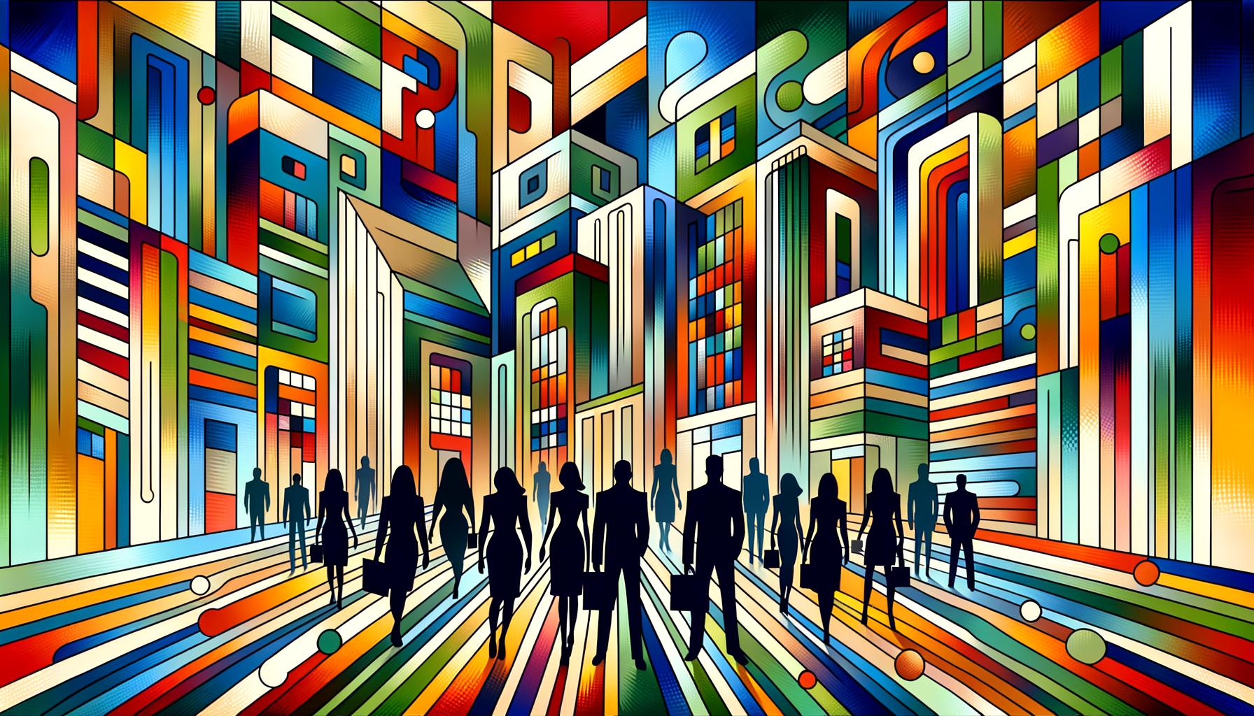 Florida Capital Gains Tax on Real Estate: What to Know? - Global ...
