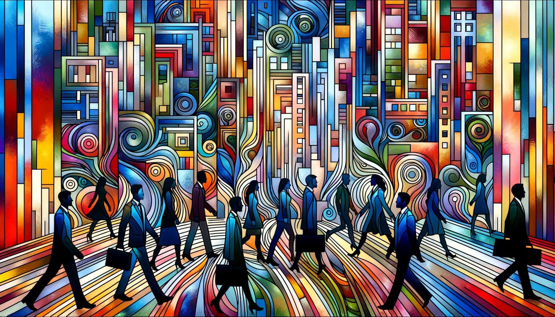 Airbnb Marketplace - Buy, Sell & Finance Profitable Rentals | Rabbu