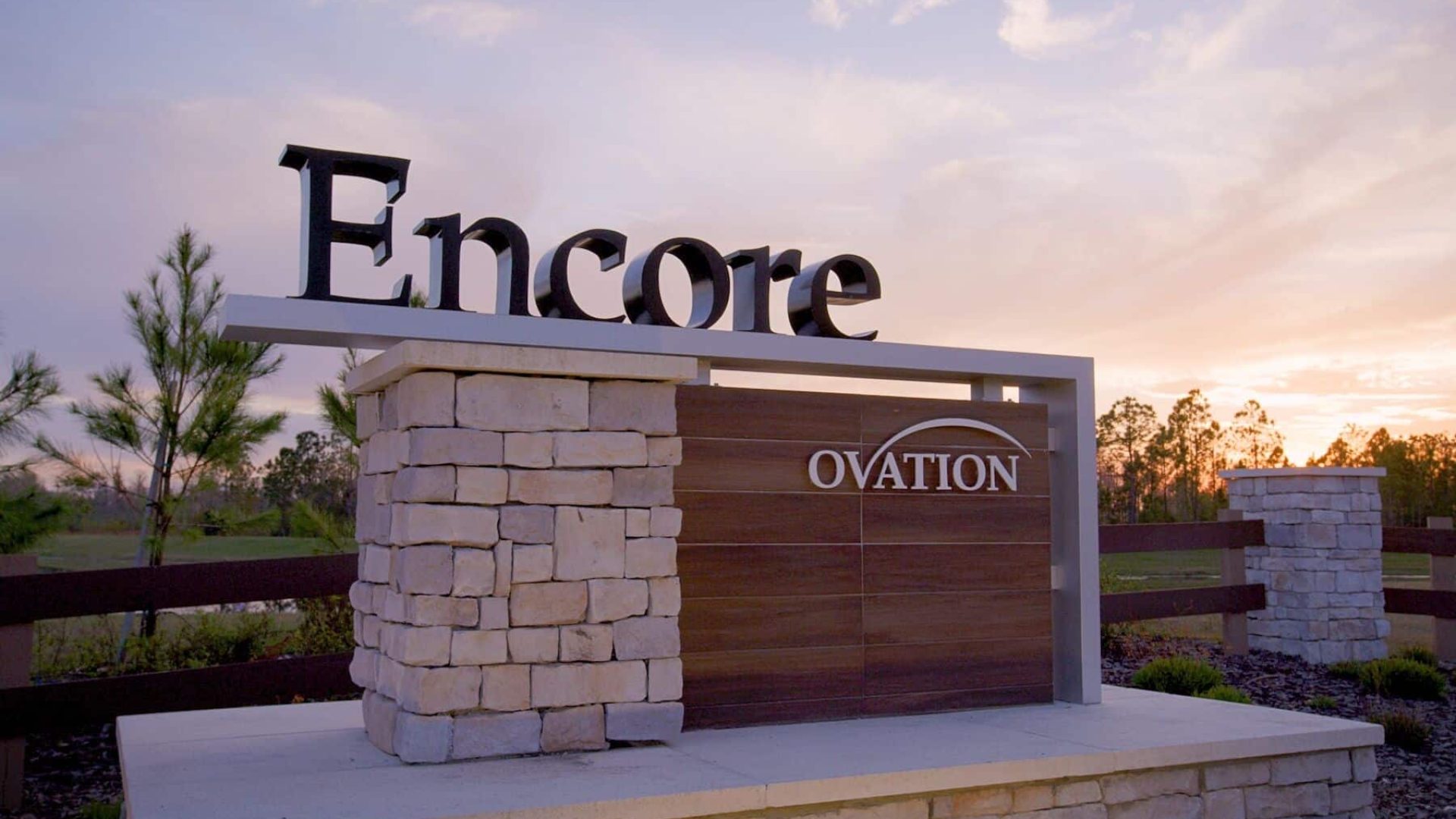 Encore-at-Ovation-1